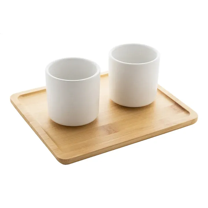 Tea set - AP800183 (ANDA#01)